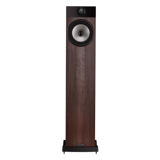 Fyne Audio F302I | Enceinte colonne étroite