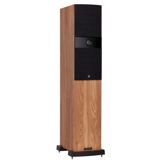 Fyne Audio F303I | Enceinte colonne étroite