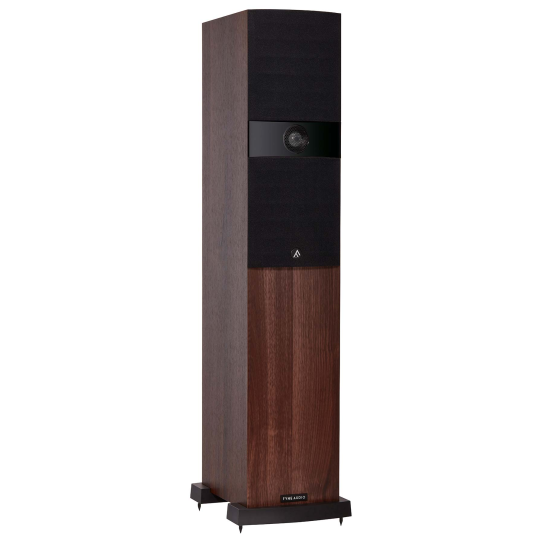 Fyne Audio F303I | Enceinte colonne étroite