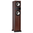 Enceinte Naim Mu-so Qb v2