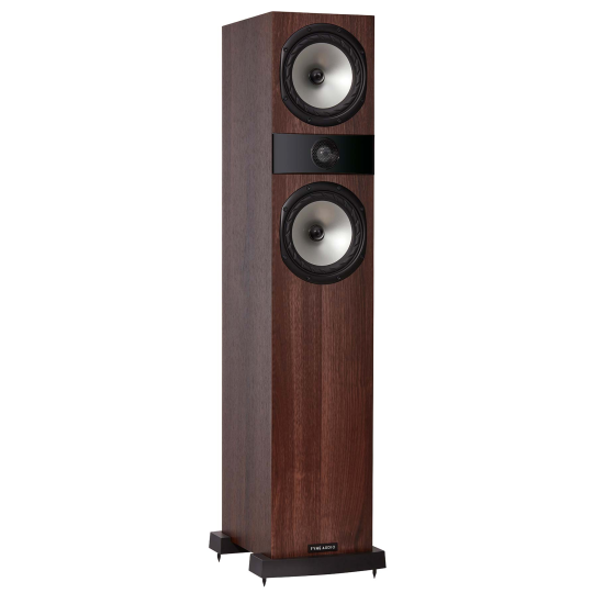 Fyne Audio F303I | Enceinte colonne étroite