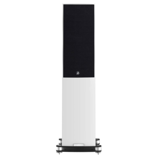 Fyne Audio F502SP | Enceinte colonne hifi