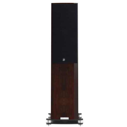 Fyne Audio F502SP | Enceinte colonne hifi