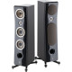 Focal Kanta No 2