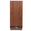 Naim Nait XS3 - amplificateur intégré