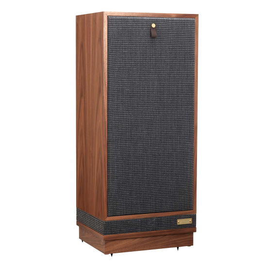 Fyne Audio Classic Vintage VIII