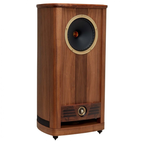 Fyne Audio Vintage Twelve