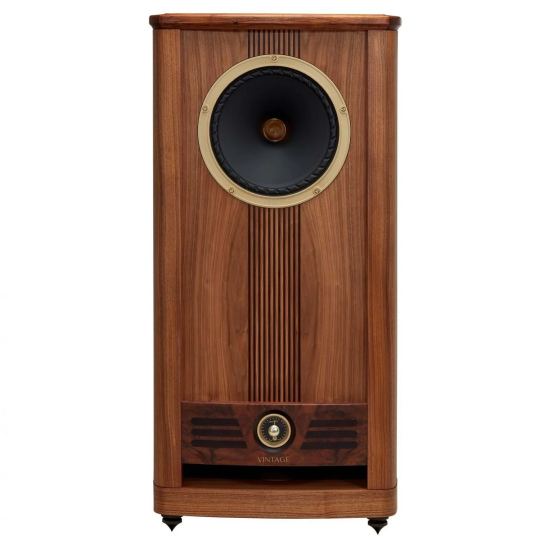 Fyne Audio Vintage Twelve