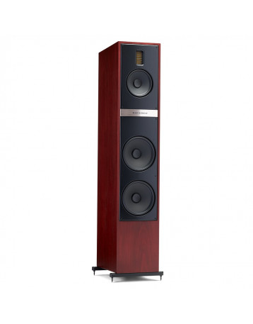 Martin Logan Motion 60xti Martin Logan Motion 60xti