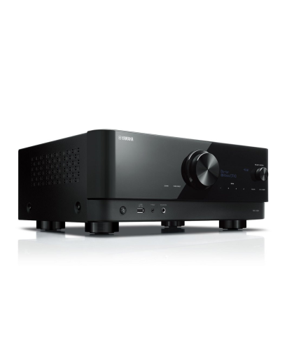 Récepteur cinéma Yamaha RX-V4A