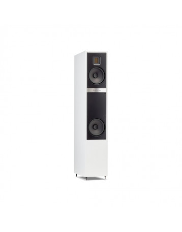Martin Logan Motion 20xti Martin Logan Motion 20xti