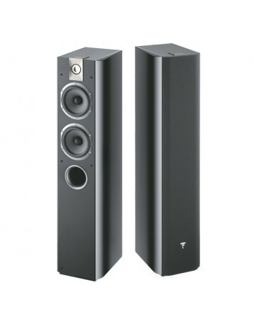 focal chorus 615 focal chorus 615