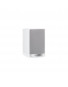 martin logan motion 15i