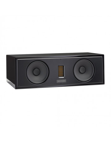 martin logan motion 50xti martin logan motion 50xti