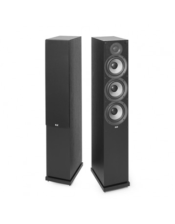 Elac DF62 Elac DF62