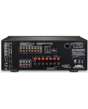 NAD 758 v3i