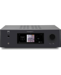 NAD 758 v3i