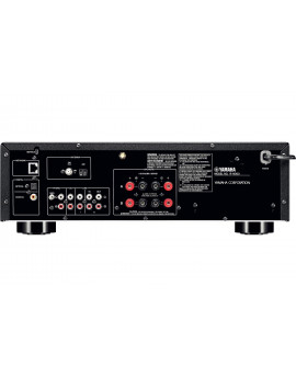 Yamaha RN-303