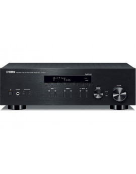 Yamaha RN-303