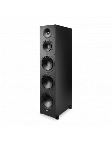paradigm 8000f paradigm 8000f