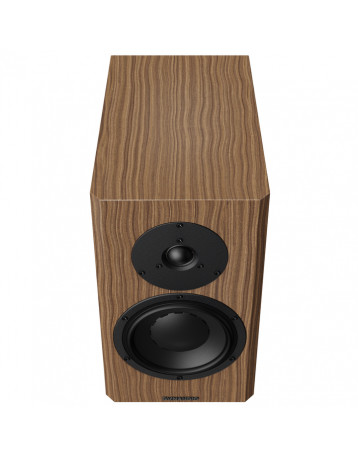Dynaudio Special Forty Dynaudio Special Forty