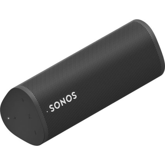 Sonos Roam (liquidation)