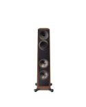 Paradigm Founder 80F