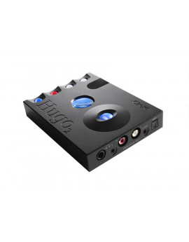 Chord hugo2