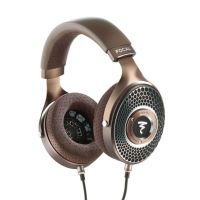 Focal Clear MG | Casque...