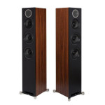 Elac Debut Reference DFR-52...