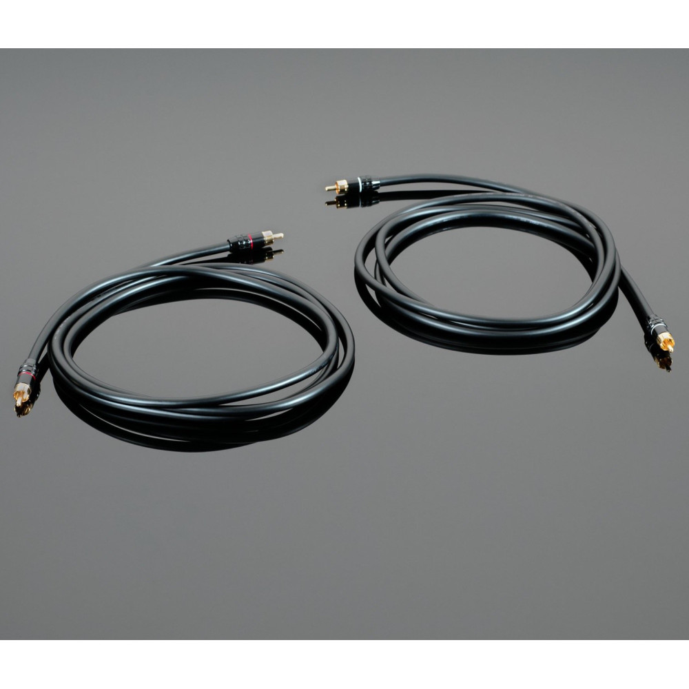 https://magasinaudiolight.com/3185-large_default/cablage-transparent-audio-hardwired-cable-rca-2m.jpg