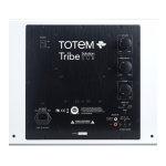 Totem Tribe Solution Sub|...