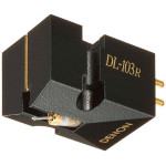 Denon DL-103R | Cellule à...