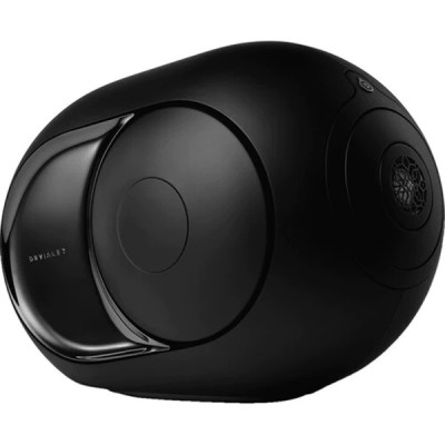 Escape P6 BT Noir - Enceinte Bluetooth d'extérieur - La boutique d
