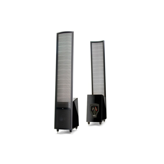 Martin Logan ESL | Enceintes électrostatiques