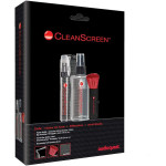 Audioquest Cleanscreen |...