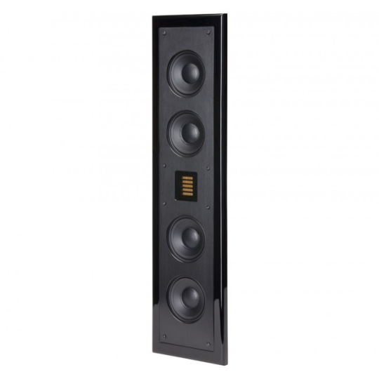 Martin Logan | Enceinte mince SLM