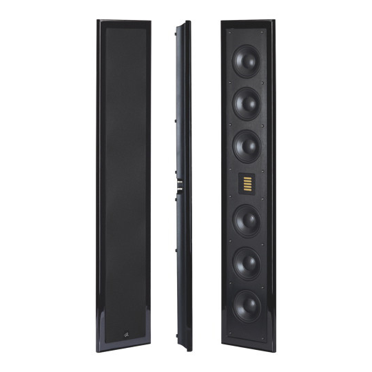 Martin Logan | Enceinte mince SLM-XL