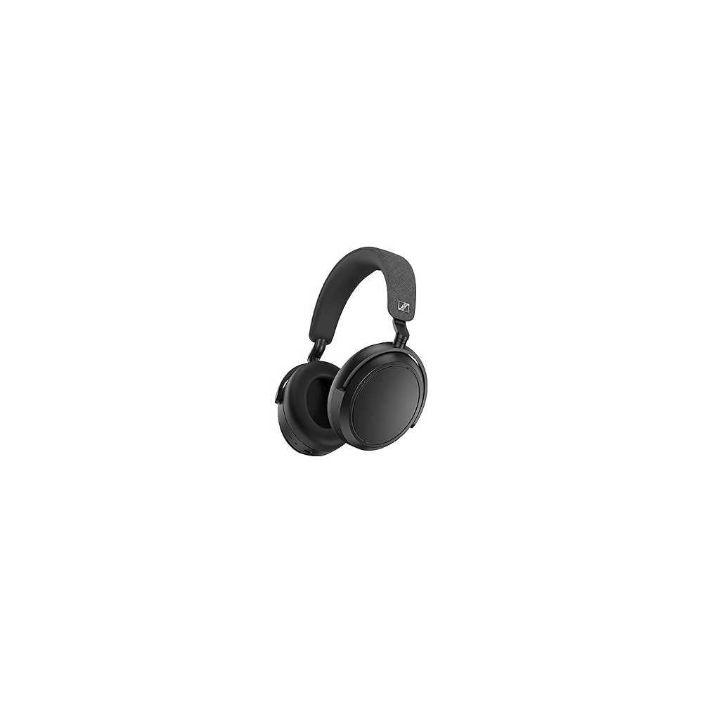 Sennheiser Momentum 4 | Casque Bluetooth avec réduction du bruit.