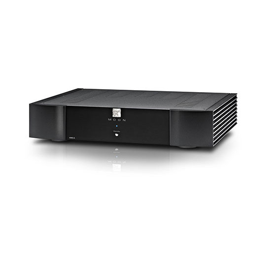 Moon 330A | Amplificateur...