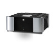 Moon 860A v2 |...