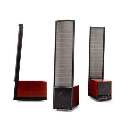 Martin Logan Renaissance ESL 15A