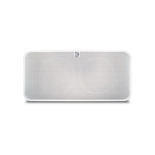 Bluesound Pulse | Enceinte sans fil