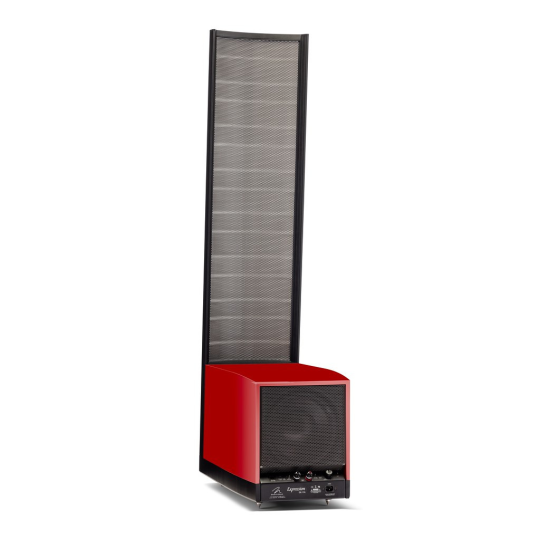 Martin Logan Expression ESL 13A