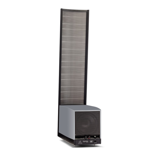 Martin Logan Expression ESL 13A