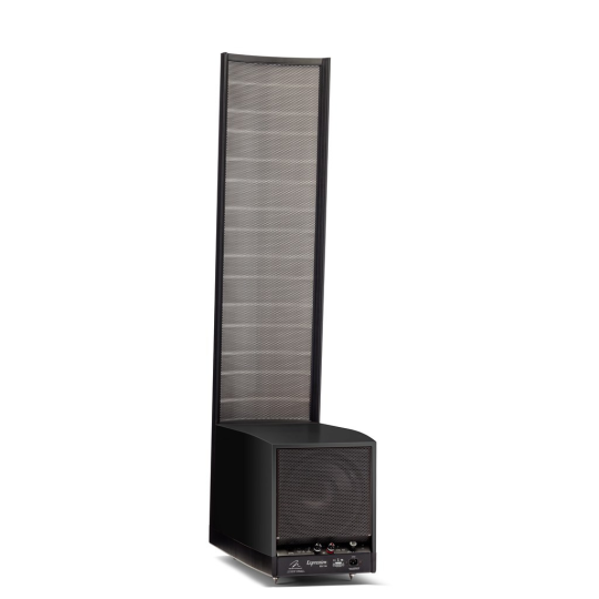 Martin Logan Expression ESL 13A