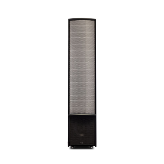 Martin Logan Expression ESL 13A