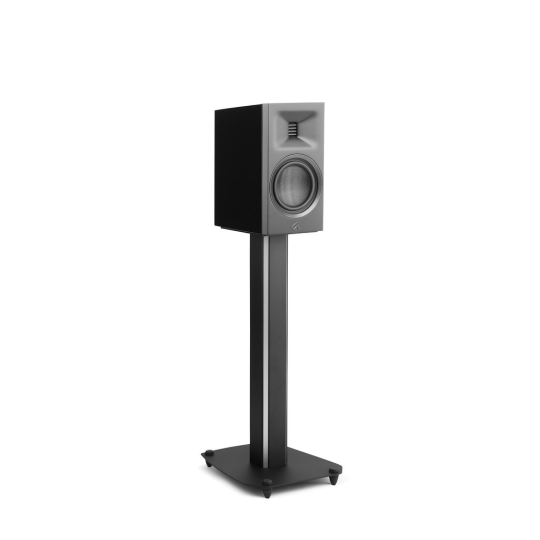 Martin Logan Motion B10