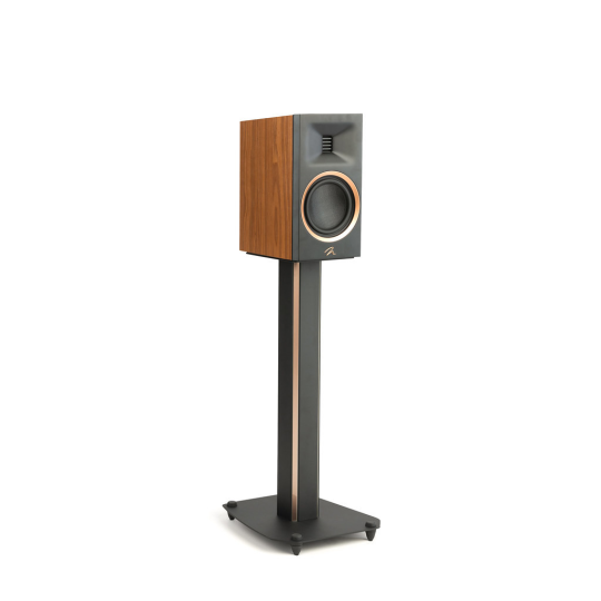 Martin Logan Motion B10