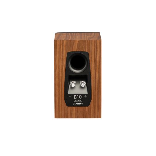 Martin Logan Motion B10